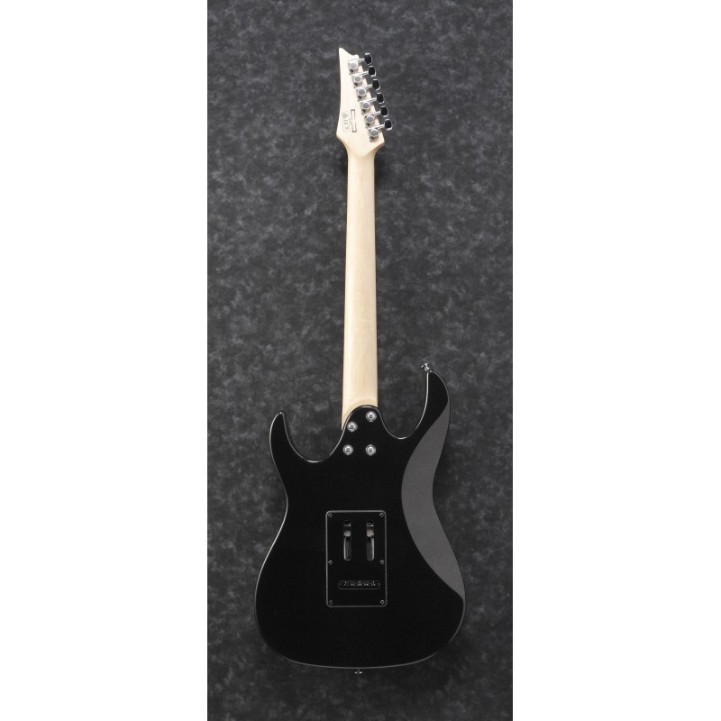 Ibanez GRX40-BKN Black Night