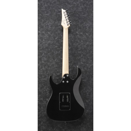 Ibanez GRX40-BKN Black Night