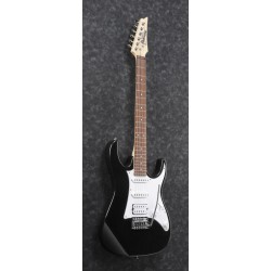 Ibanez GRX40-BKN Black Night