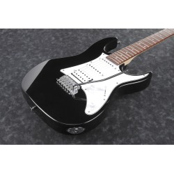 Ibanez GRX40-BKN Black Night