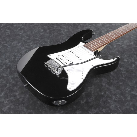 Ibanez GRX40-BKN Black Night