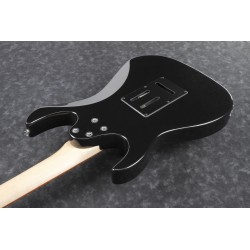 Ibanez GRX40-BKN Black Night
