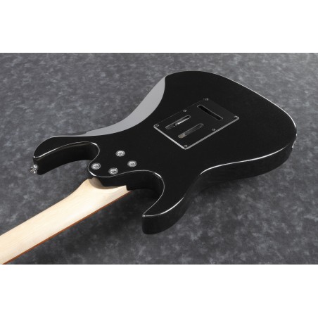 Ibanez GRX40-BKN Black Night