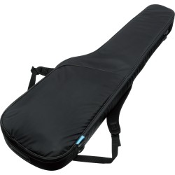 Ibanez IBB724 POWERPAD ULTRA Black