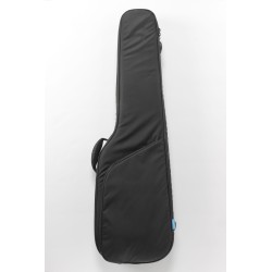 Ibanez IBB724 POWERPAD ULTRA Black