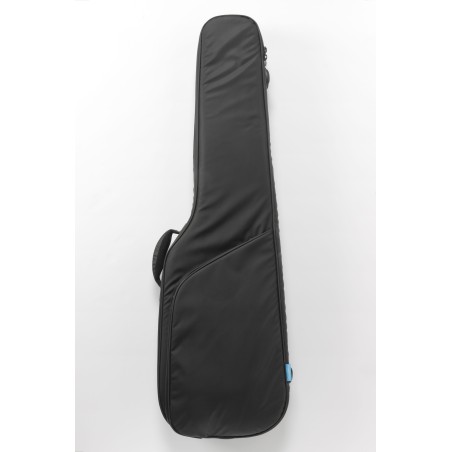 Ibanez IBB724 POWERPAD ULTRA Black
