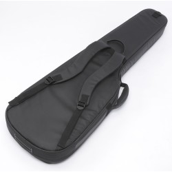Ibanez IBB724 POWERPAD ULTRA Black