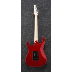 Ibanez GRX40 Candy Apple