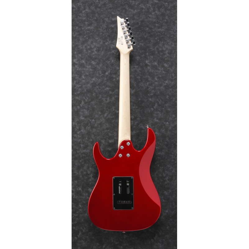 Ibanez GRX40 Candy Apple