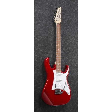 Ibanez GRX40 Candy Apple