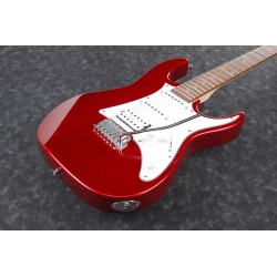 Ibanez GRX40 Candy Apple