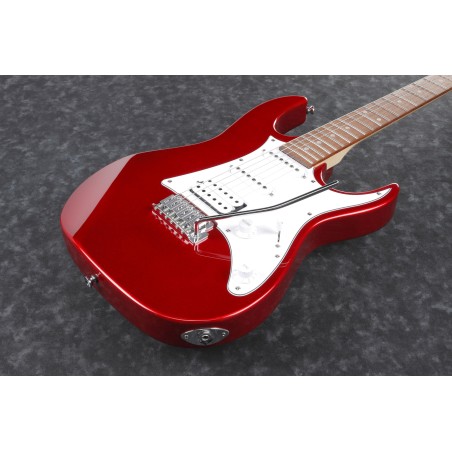 Ibanez GRX40 Candy Apple