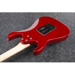 Ibanez GRX40 Candy Apple