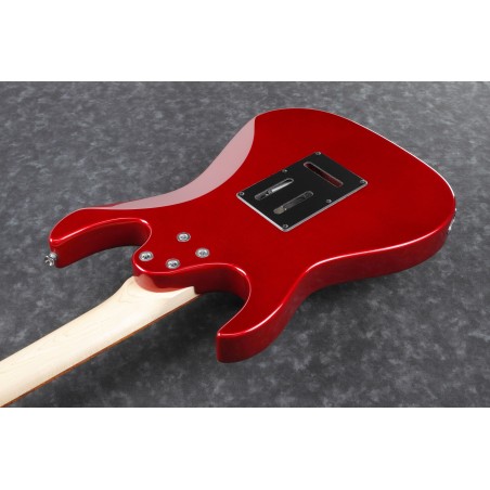 Ibanez GRX40 Candy Apple