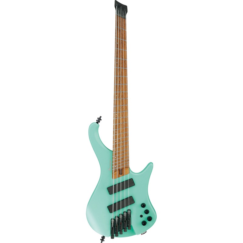 Ibanez EHB1005MS Sea Foam Green Matte