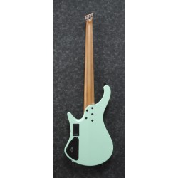 Ibanez EHB1005MS Sea Foam Green Matte
