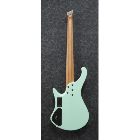 Ibanez EHB1005MS Sea Foam Green Matte