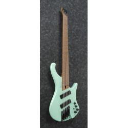 Ibanez EHB1005MS Sea Foam Green Matte