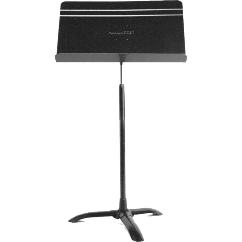MANHASSET MODEL 48C