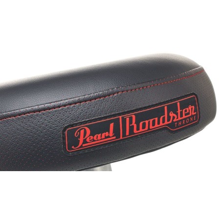 Pearl D-1500 Roadster