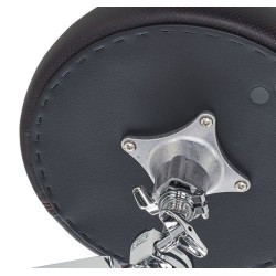 Pearl D-1500 Roadster