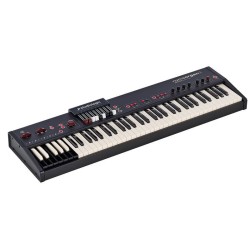 Studiologic Numa Organ 2
