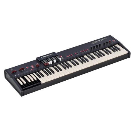 Studiologic Numa Organ 2