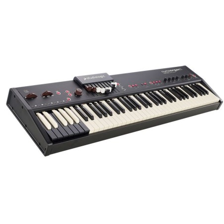 Studiologic Numa Organ 2