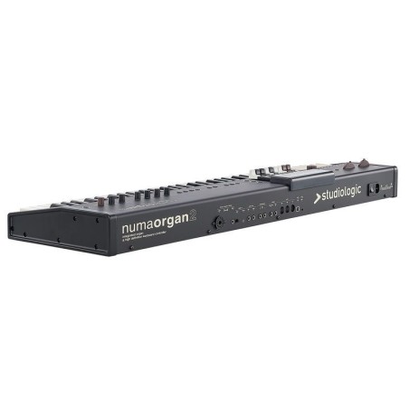 Studiologic Numa Organ 2