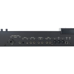Studiologic Numa Organ 2