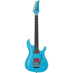 Ibanez JS2410-SYB Sky Blue Joe Satriani Signature