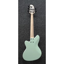 Ibanez TMB35-MGR Mint Green