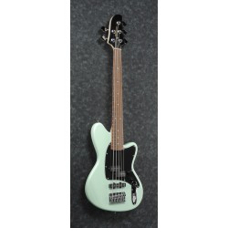 Ibanez TMB35-MGR Mint Green
