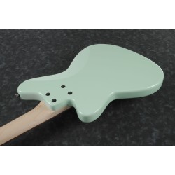 Ibanez TMB35-MGR Mint Green
