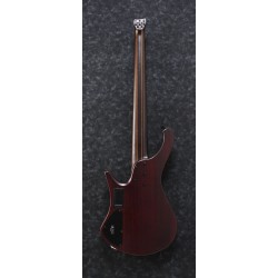 Ibanez EHB1505 Dragon Eye Burst Flat