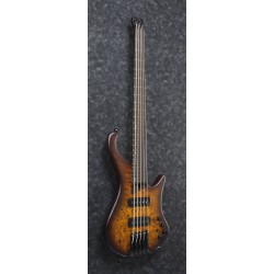 Ibanez EHB1505 Dragon Eye Burst Flat