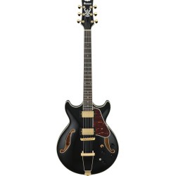 Ibanez AMH90 Black