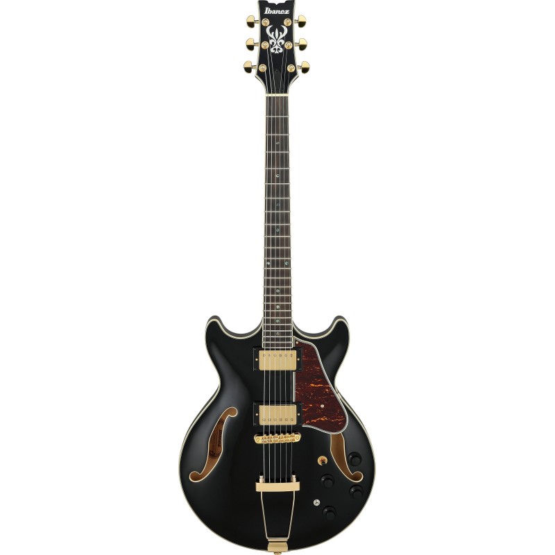 Ibanez AMH90 Black