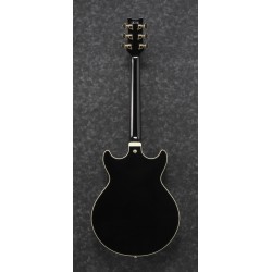 Ibanez AMH90 Black