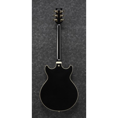 Ibanez AMH90 Black