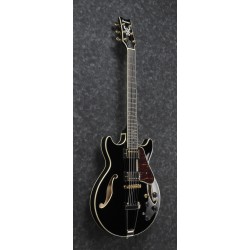 Ibanez AMH90 Black