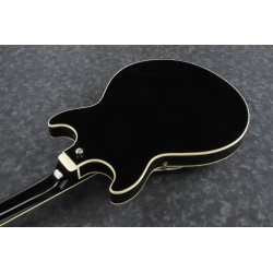 Ibanez AMH90 Black