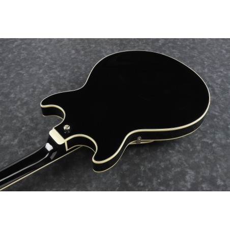 Ibanez AMH90 Black