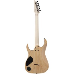 Ibanez RG652AHMFX Royal Plum Burst