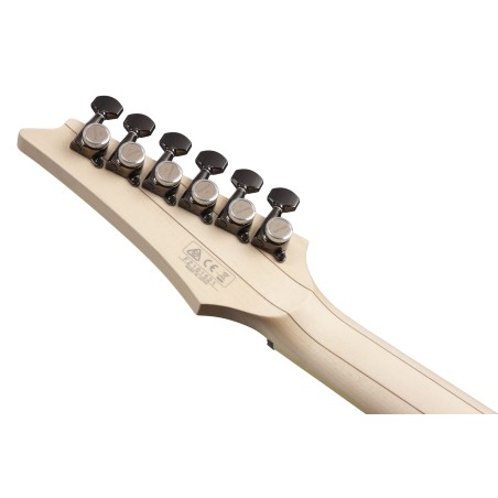 Ibanez RG652AHMFX Royal Plum Burst