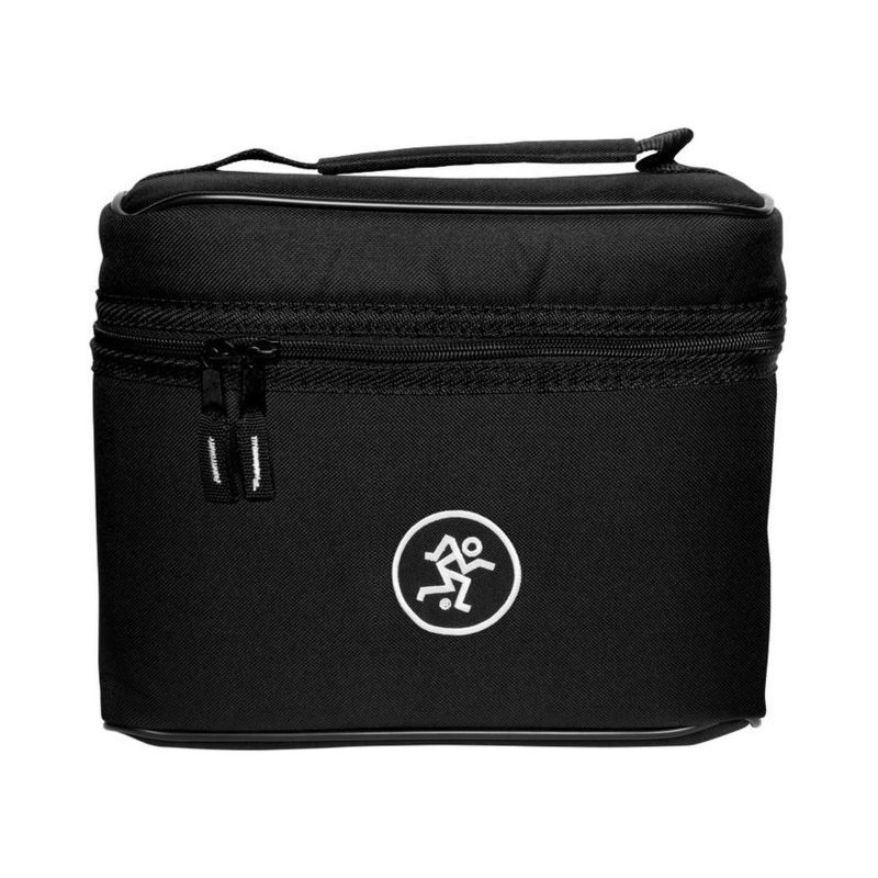 Mackie Freeplay Home Bag