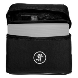 Mackie Freeplay Home Bag