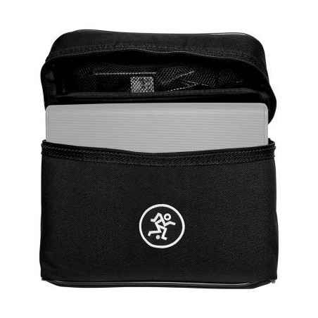 Mackie Freeplay Home Bag