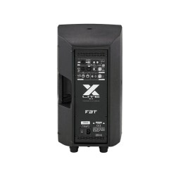 FBT X-LITE 10A