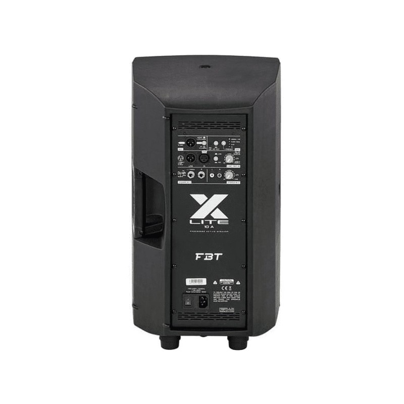 FBT X-LITE 10A